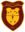 Wappen Wolverhampton Locks